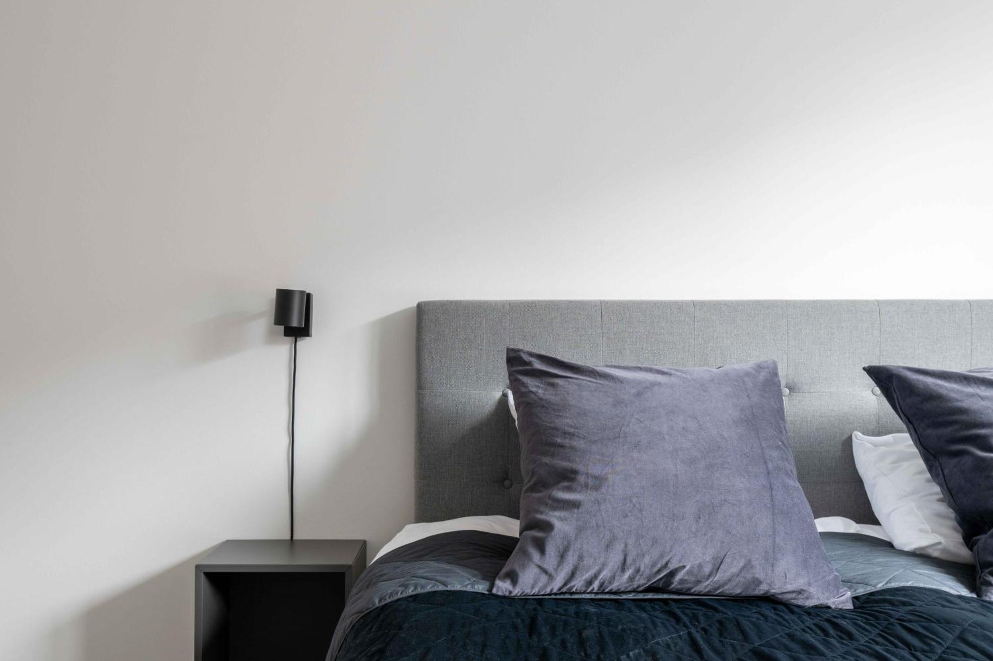 Lovely City Apartments In Vibrant Area Of Copenhagen Копенхаген Екстериор снимка